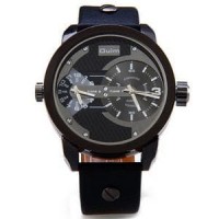 Jual jam tangan pria OULM Mechanical - 3221 Murah Murah