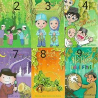 Jual amplop / angpao lebaran / idul fitri / ramadhan / idulfitri Murah