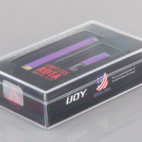 Jual IJOY Limitless RDTA Mechanical Mod Kit / Vaporizer / Vape Murah