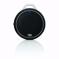 Jual JBL Micro Wireless Portable Bluetooth Speaker Murah