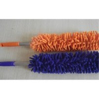 Jual Kemoceng Microfiber Anti Debu Untuk Mobil / Rumah tanga Limited Murah