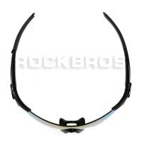 Jual Kacamata anti UV bisa untuk sepeda, motor, mobil, dll TERLARIS Murah