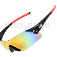 Jual Kacamata sepeda, motor, mancing, dll warna hitam dan me TERLARIS Murah