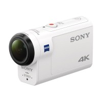 SONY FDR-X3000 4K Action Camera with Wifi and GPS