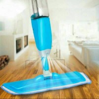 Jual spray mop Murah