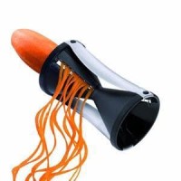 Jual Alat Potong Spiral Slicer untuk ketimun wortel Murah