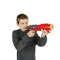 Jual NERF Star Wars Rouge one Imperial Death Trooper Murah