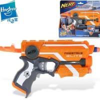 Jual NERF N-STRIKE ELITE FIRESTRIKE Murah