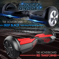 Jual Promo ! Hoverboard Two Wheel Smart Endurance Electric Unicycle Scooter Murah