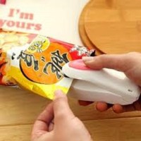 Jual plastik sealer mini generasi 2 seal kecil Hand sealer Murah