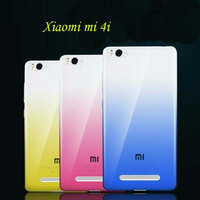 Jual casing hardcase pelanggi xiaomi mi4i Murah