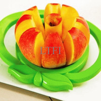 Jual Apple Slicer / Cutter - Diskon Murah