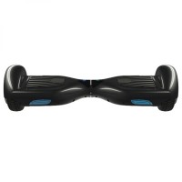 Jual Hoverboard Smart Electric Scooter 1st Gen 6.5 Inch Murah