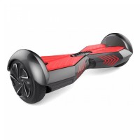 Jual Hoverboard Smart Electric Scooter 2nd Gen 6.5 Inch Murah