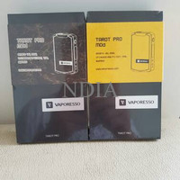 Jual vaporesso tarot pro box mod 160w - Best Price Murah