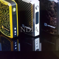 Jual vaporesso tarot pro box 160w - Good Quality Murah