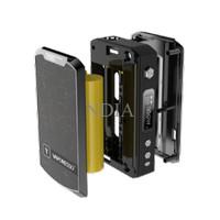 Jual Vaporesso Tarot PRO 160w Authenic BOX mod vape vapor - Best Product Murah