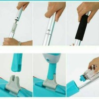 Jual spray mop Murah