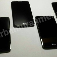 Jual LCD LG K8 / LCD LG K350 ORIGINAL 100% Murah