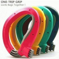 Jual One Trip Grip / Shopping Bag Holder Murah