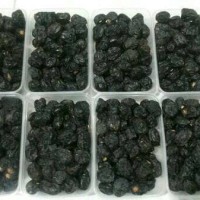Jual Kurma Ajwa 500 Gram Murah