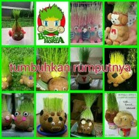 Jual boneka horta mini Murah