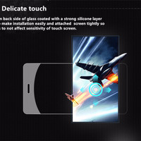 Jual Tempered Glass Lenovo Vibe Z K910 Anti Gores Kaca Screen Protector Murah