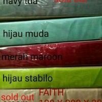 Jual Sprei Katun Jepang Uk 120 Harga Grosiran Murah