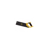 GERGAJI TANGAN KRISBOW 14IN TEFLON KW0102722