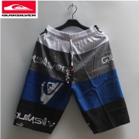 Jual Celana Pendek / Celana Pantai / Boardshort Quiksilver BS.0043 Murah