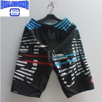 Jual Celana Pendek / Celana Pantai / Boardshort Billabong BS.0021 Murah