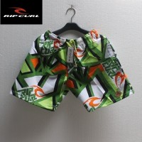 Jual Celana Pendek Surfing Pantai Ripcurl Original BS.2365 Murah