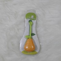 Jual Tea Bag / Saringan Teh Unik Murah