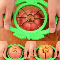 Jual Apple Slicer /Alat Pengupas Apel Murah