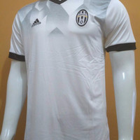 Jual JERSEY JUVENTUS PREMATCH 2017 GRADE ORI Murah