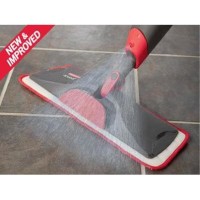 Jual Spray Mop / Alat pel penyemprot air Murah