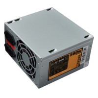 Jual Dazumba Power Supply 380w Original Murah