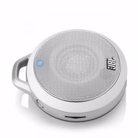 Jual JBL Micro Wireless Portable Bluetooth Speaker Murah