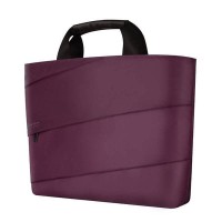 Jual PROMO CARTINOE Amour Series Tote for Apple Macbook / Notebook up to Murah