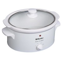 Jual Miyako Slow Cooker SC630 Limited Murah