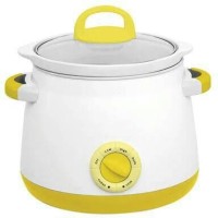 Jual Maspion Slow Cooker MSC-1825 Diskon Murah