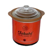 Jual Takahi Slow Cooker 0,7 Liter Murah Murah