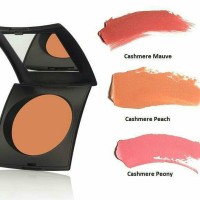 Jual cream blush on / creme blush on jafra cashmere Murah