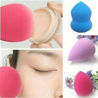 Jual VOV Beauty Blender Sponge Murah