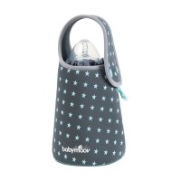 Jual Babymoov Star Travel A002102 Bottle Warmer Murah