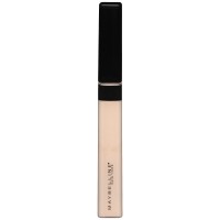 Jual MAYBELLINE FIT ME / CONCEALER FAIR Murah