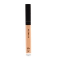 Jual MAYBELLINE FIT ME CONCEALER SAND Murah