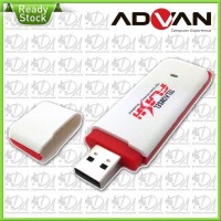 Jual Modem Advan Jetz Murah Murah