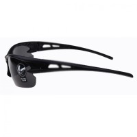 Jual Kaca Mata Olahraga Outdoor Sepeda Motor Outd Murah