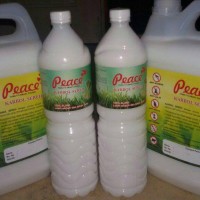 Jual Karbol Sereh Peace murah Murah